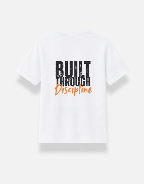 Back_2_c_1.jpg