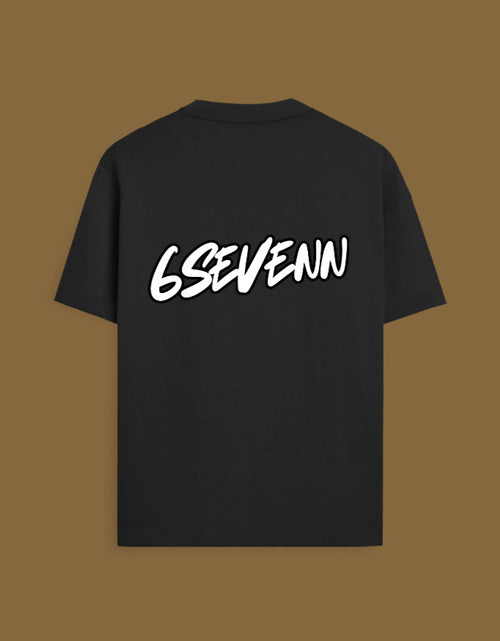 Back_2_c_2.jpg
