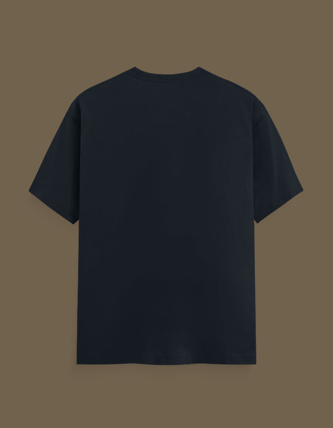 Back_2_c_3.jpg