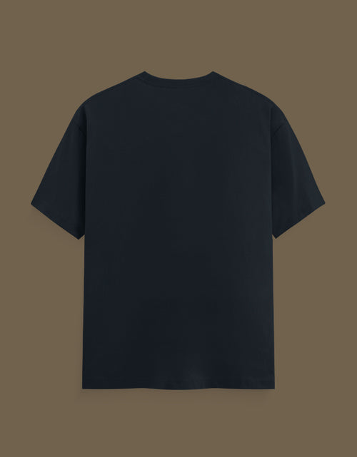 Back_2_c_3.jpg