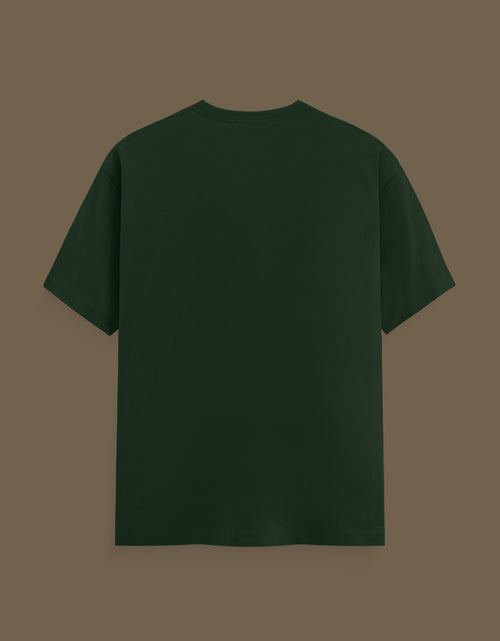 Back_2_c_8.jpg