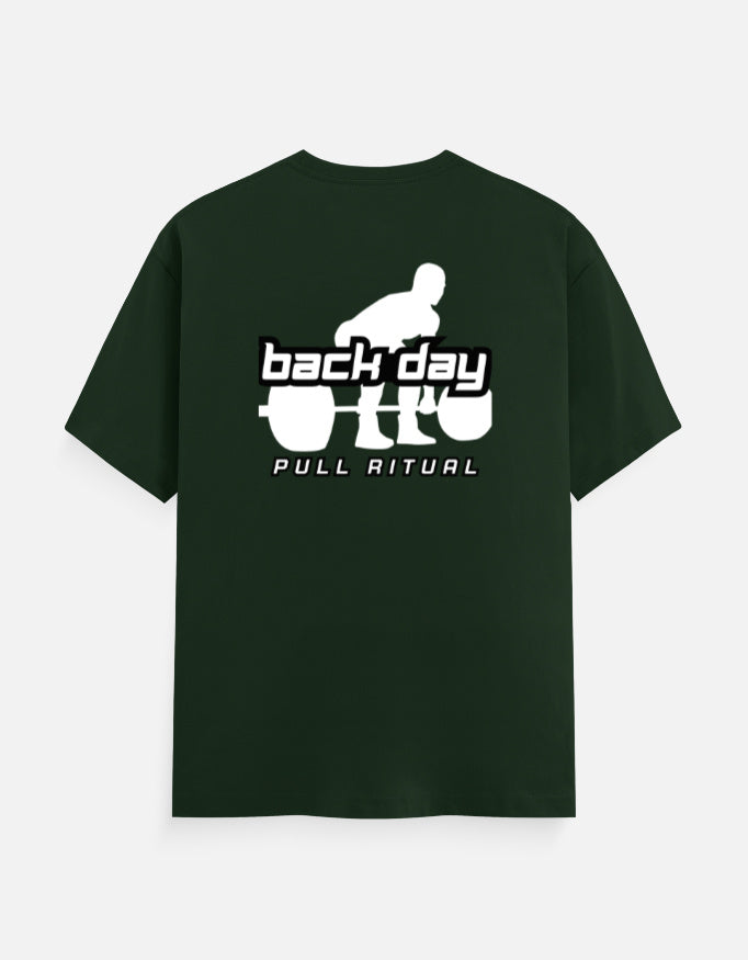 Back_2_c_8.jpg