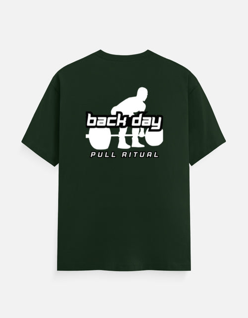 Back_2_c_8.jpg