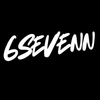 6sevenn - Home