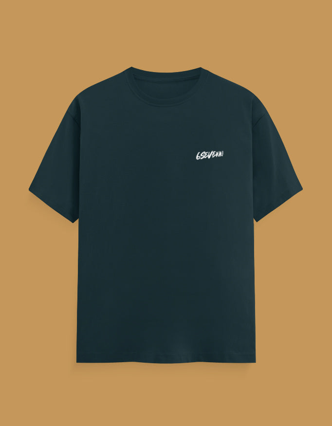 Front_1_c_38.jpg