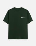 Front_1_c_8.jpg